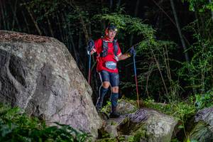 BIB: 
                            <button type="button" onclick="openModal(18559952)" class="btn btn-primary btn-sm float-right btn-popup" data-toggle="modal" data-target=".modal-high-quality">
                        <i class="fas fa-shopping-cart"></i> Add to Cart
                    </button>
                                            <button type="button" onclick="isThisMe(18559952, true)" class="btn btn-success btn-sm float-right btn-popup btn-isme hidden" data-toggle="tooltip" data-placement="bottom" title="นี่คือรูปของคุณใช่ไหม คลิกที่นี่เพื่อเอาเข้าอัลบั้ม">
                        <i class="fas fa-plus"></i> Add to album
                    </button>
                    <button type="button" onclick="isThisMe(18559952, false)" class="btn btn-warning btn-sm float-right btn-popup btn-isnotme hidden">
                        <i class="fas fa-ban"></i> Remove from album
                    </button>